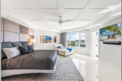 One of the tallest penthouses in the area, located in a - photo 41