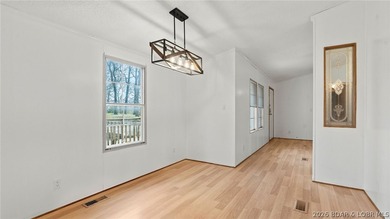 Come check out this refreshed 3-bedroom, 2-bath manufactured - photo 42