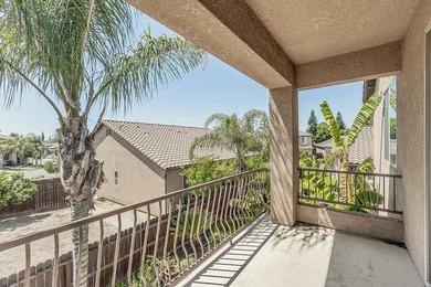 Welcome to this stunning Granville-built Spanish Bay model - photo 42