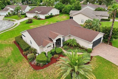 Move right into this well maintained 3 bedroom, 2 bathroom home - photo 42