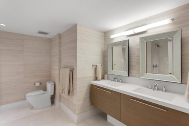 One of the tallest penthouses in the area, located in a - photo 42