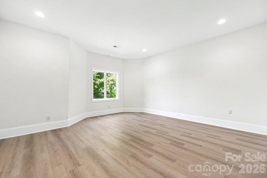 Exquisite one owner home on an almost 1 acre lot with wonderful - photo 43
