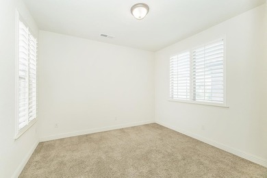 Welcome to this stunning Granville-built Spanish Bay model - photo 43