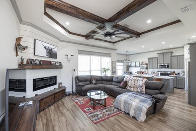 Additional listing photo 2
