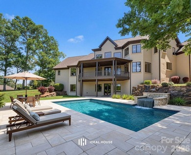 Exquisite one owner home on an almost 1 acre lot with wonderful - photo 45