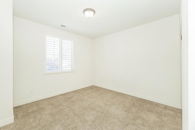 Welcome to this stunning Granville-built Spanish Bay model - photo 45