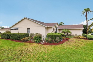 Move right into this well maintained 3 bedroom, 2 bathroom home - photo 45