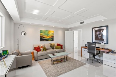 One of the tallest penthouses in the area, located in a - photo 45