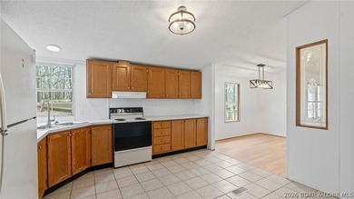 Come check out this refreshed 3-bedroom, 2-bath manufactured - photo 46