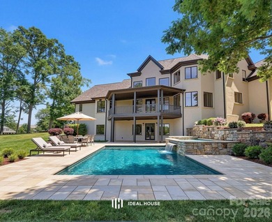 Exquisite one owner home on an almost 1 acre lot with wonderful - photo 46