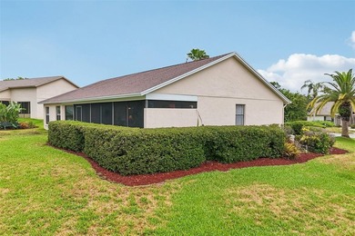 Move right into this well maintained 3 bedroom, 2 bathroom home - photo 46