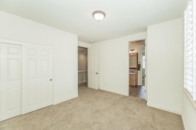 Welcome to this stunning Granville-built Spanish Bay model - photo 47