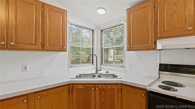 Come check out this refreshed 3-bedroom, 2-bath manufactured - photo 48
