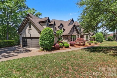 Exquisite one owner home on an almost 1 acre lot with wonderful - photo 48