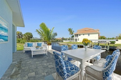 Experience the ultimate Florida lifestyle at 1107 SE 38th St, a - photo 49
