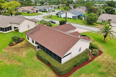 Move right into this well maintained 3 bedroom, 2 bathroom home - photo 49