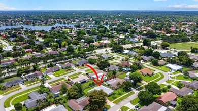 Immaculate 3 bedroom, 2 bathroom home with oversized side entry - photo 49