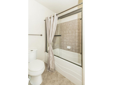 Welcome to this stunning Granville-built Spanish Bay model - photo 50