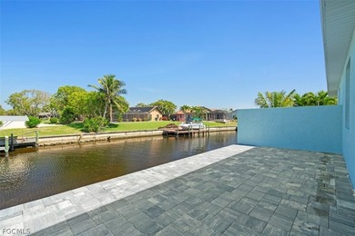 Experience the ultimate Florida lifestyle at 1107 SE 38th St, a - photo 50
