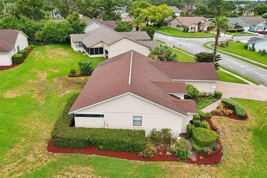 Move right into this well maintained 3 bedroom, 2 bathroom home - photo 50