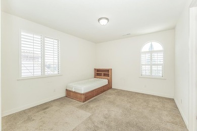 Welcome to this stunning Granville-built Spanish Bay model - photo 51