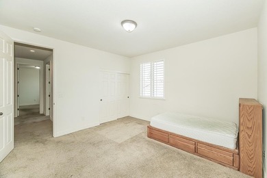 Welcome to this stunning Granville-built Spanish Bay model - photo 52