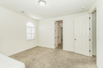 Welcome to this stunning Granville-built Spanish Bay model - photo 53
