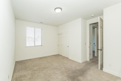 Welcome to this stunning Granville-built Spanish Bay model - photo 55