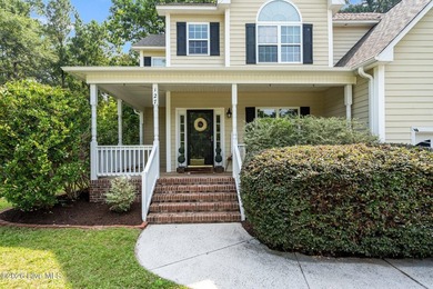 Nestled on a spacious 0.69 acre lot, this beautifully maintained - photo 3