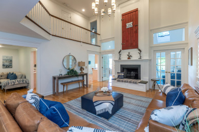 Sail Harbour on Candlewood Lake! - photo 6