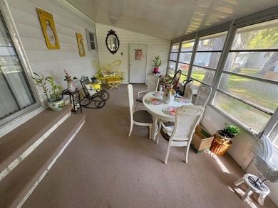 Welcome to Clover Leaf Farms a 55+ age-qualified active and - photo 4