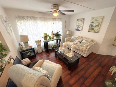 Welcome to Clover Leaf Farms a 55+ age-qualified active and - photo 8