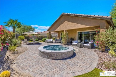 Extraordinary Entertainer's Retreat with Custom Spa & Expansive - photo 1