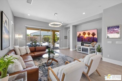Extraordinary Entertainer's Retreat with Custom Spa & Expansive - photo 2