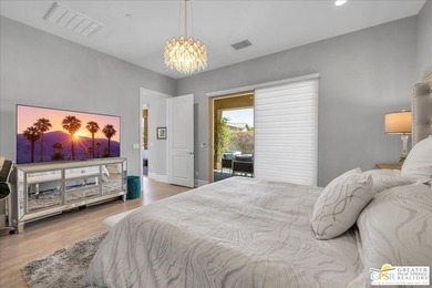 Extraordinary Entertainer's Retreat with Custom Spa & Expansive - photo 4