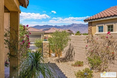 Extraordinary Entertainer's Retreat with Custom Spa & Expansive - photo 10