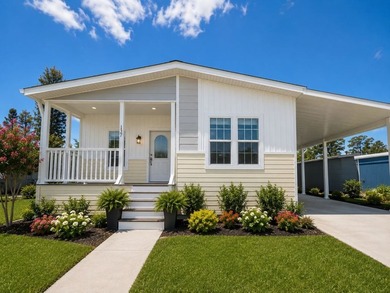 CURRENTLY UNDER CONSTRUCTION! Welcome to Mid Florida Lakes, a - photo 1