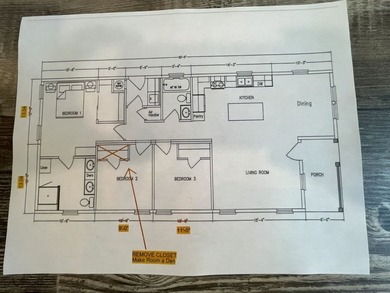 CURRENTLY UNDER CONSTRUCTION! Welcome to Mid Florida Lakes, a - photo 3