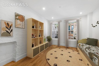 A Harlem Masterpiece Where Classic Meets Cutting-Edge Welcome to - photo 6