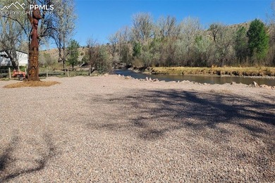This is the ultimate Colorado recreation site, a spectacular - photo 6