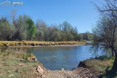 This is the ultimate Colorado recreation site, a spectacular - photo 10