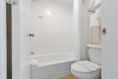 Located in Coral Beach, this fully furnished Oceanfront - 1 bed - photo 11