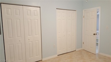 Not just Large, it is a HUGE Kitchen. Designed for entertainment