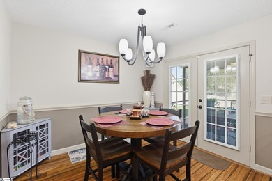 Welcome to 870 Vandenburg Drive, where thoughtful upgrades - photo 11