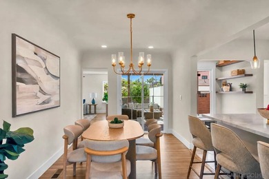 Kensington Classic! This Spanish styled home has been - photo 11