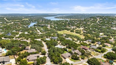 HERE IS YOUR CHANCE TO OWN AN OVERSIZED LOT IN BRIARCLIFF. A - photo 11
