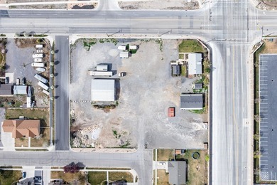 This 1.91-acre land opportunity offers a prime position in Lehi - photo 11