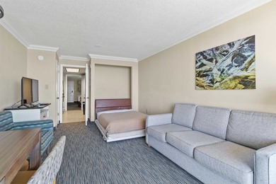 Located in Coral Beach, this fully furnished Oceanfront - 1 bed - photo 12