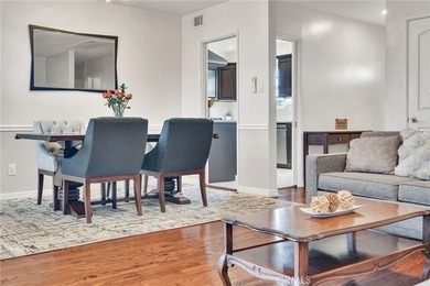 2.25% ASSUMABLE VA LOAN - CALIFORNIA TOP DISTINGUISHED TORRANCE - photo 12