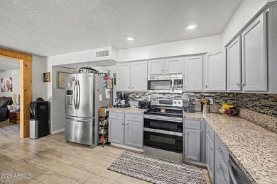 Welcome to this wonderful two-story home that combines comfort - photo 13